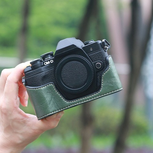 For olympus ep7 camera - camera, base