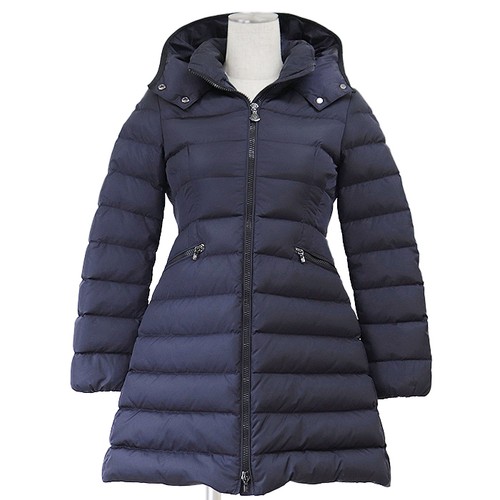 Moncler 2019y charpal line - charpal, a-line
