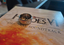 Might & Magic: Heroes VI –