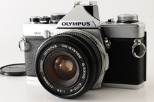 [QUASI NUOVO] Olympus OM-2