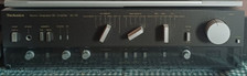amplificatore technics usato SU-V9
