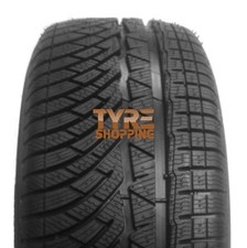 Pneumatico michelin alp - michelin, pi-alp
