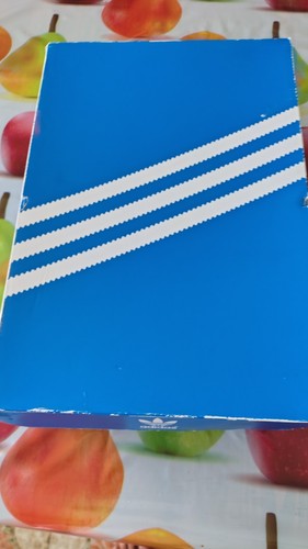 Scarpe uomo sneakers - uomo, adidas