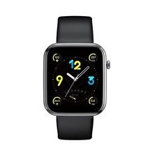 Celly TRAINERWATCHBK