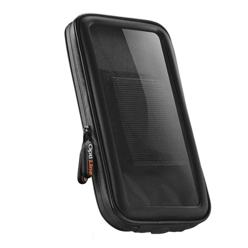 Sized custodia universale per - custodia,