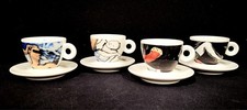 RICHARD GINORI ILLY COLLEZIONE