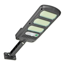 Faro lampione stradale