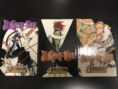 Lotto graphic novel - , d