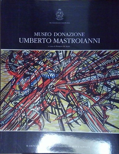 Museo donazione umberto - donazione,