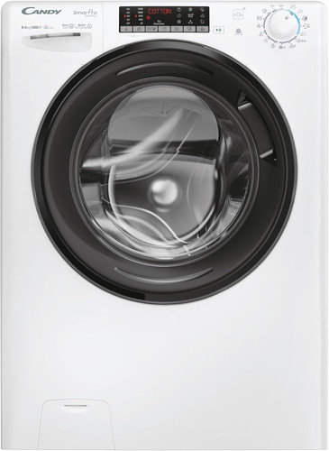 Smart pro inverter lavasciuga - smart,