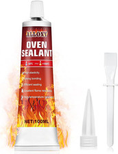 Silicone Alte Temperature