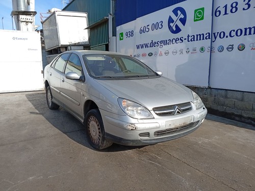 4hx motore completo 1239330 - completo,