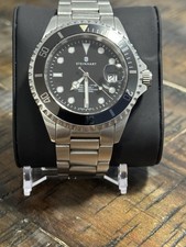 Orologio subacqueo Steinhart