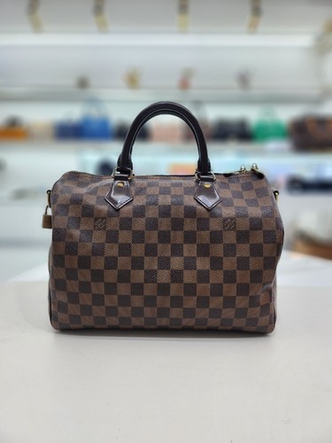 Louis vuitton sac main - à,