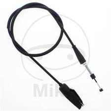 Cavo Frizione Quad per Polaris