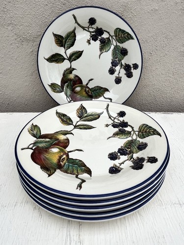 Set piatti insalata - insalata, pier