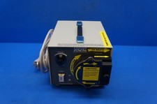 Karl Storz 27224P Continuos Flusso Basso A Media Endoscopio O Pompa