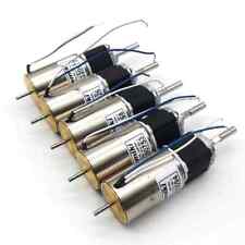 Lotto di 5, Namiki 22CL-3501PG