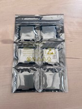 10 processori Intel Core