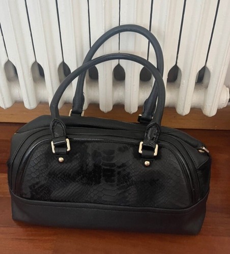 Borsa roberto cavalli - roberto,