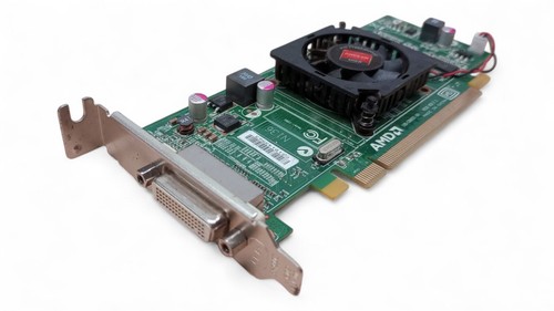 Ati radeon 5450 - -,