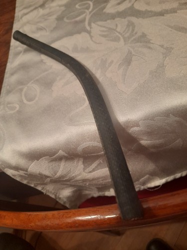 Tubo flessibile dalla