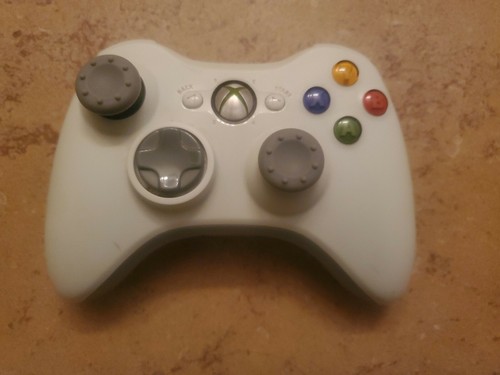 Wireless controller gamepad - wireless,