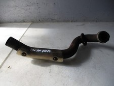 Collettore Marmitta Scarico