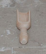 SASSOLA SESSOLA SESSOLE PALA