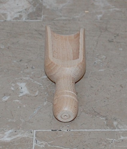 Sassola sessola sessole - sessola, pala