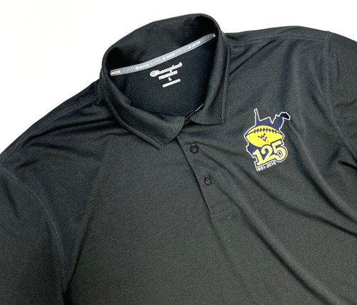 Calcio 125 anni - , polo