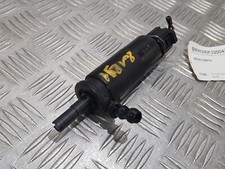 Pompa Lava Faro Anteriore BMW