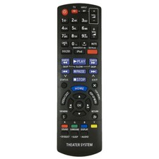 Nuovo N2QAYB000629 per sistema