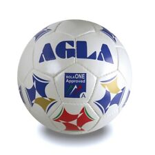 Agla Box da N. 4 Palloni Bola