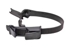 Thule 928 929 Borsa ricambi