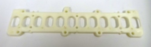 Roland ep9 supporto in - supporto,