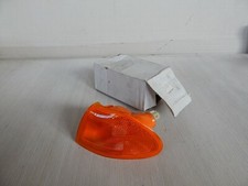 FRECCIA SINISTRA NOS FONDO DI MAGAZZINO PER OPEL ASTRA DAL 1995