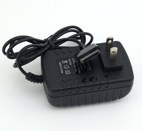 Alimentatore adattatore - alimentatore, ac
