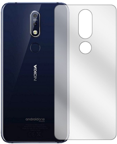 Pellicola protettiva per nokia - per,