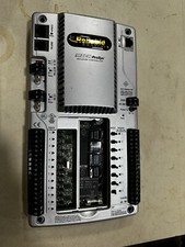 Affidabile Controlli MPSH3408