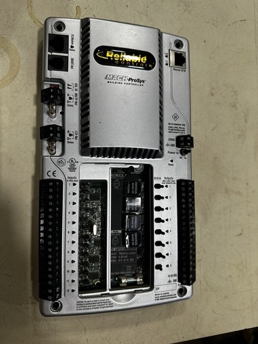 Affidabile controlli mpsh3408 - affidabile,