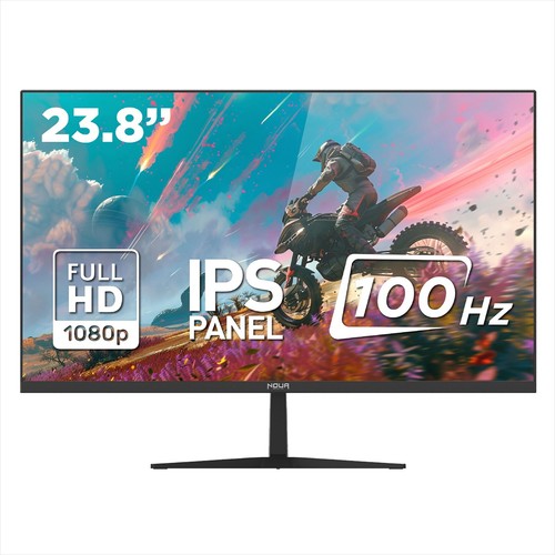 Noua monitor gaming - monitor,