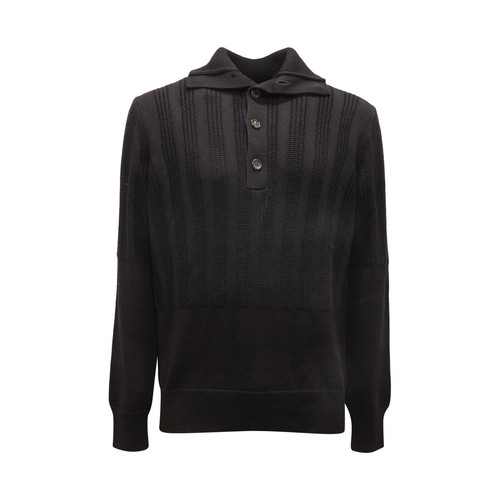 9065av maglione uomo paolo - 9065av,