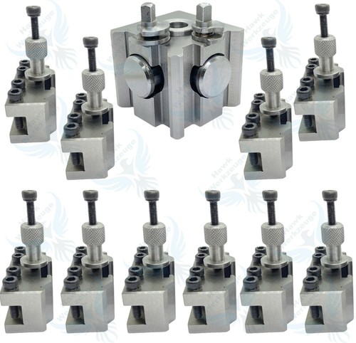 Set pezzi t63 - 11,