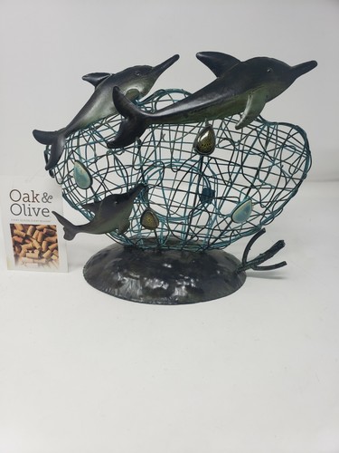 Oak olive x 11 5 - oak, green