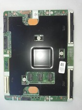 SAMSUNG TV UE55JS9000T T-CON BN41-02297