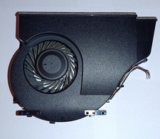 Ventola Per Ps3 Superslim