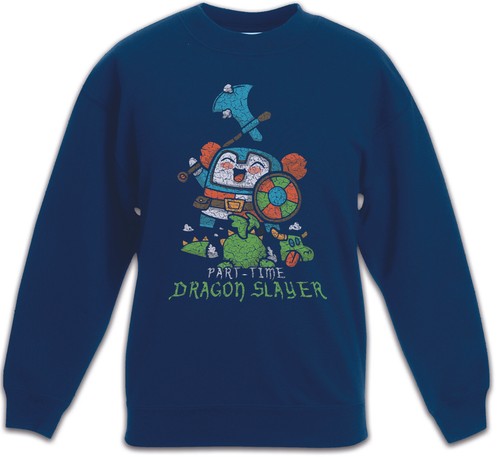 Maglione per bambini part - maglione,
