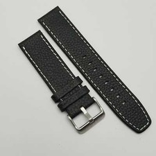 Cinturino orologio uomo in