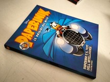 PAPERINIK LE ORIGINI DEL MITO